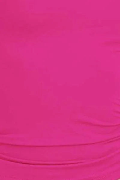 V-Neck Long Sleeve T-Shirt Women's T-Shirts - Tophatter Daily Deals