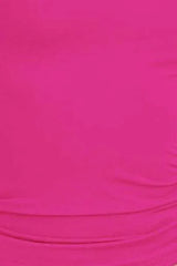 V-Neck Long Sleeve T-Shirt Women's T-Shirts - Tophatter Daily Deals